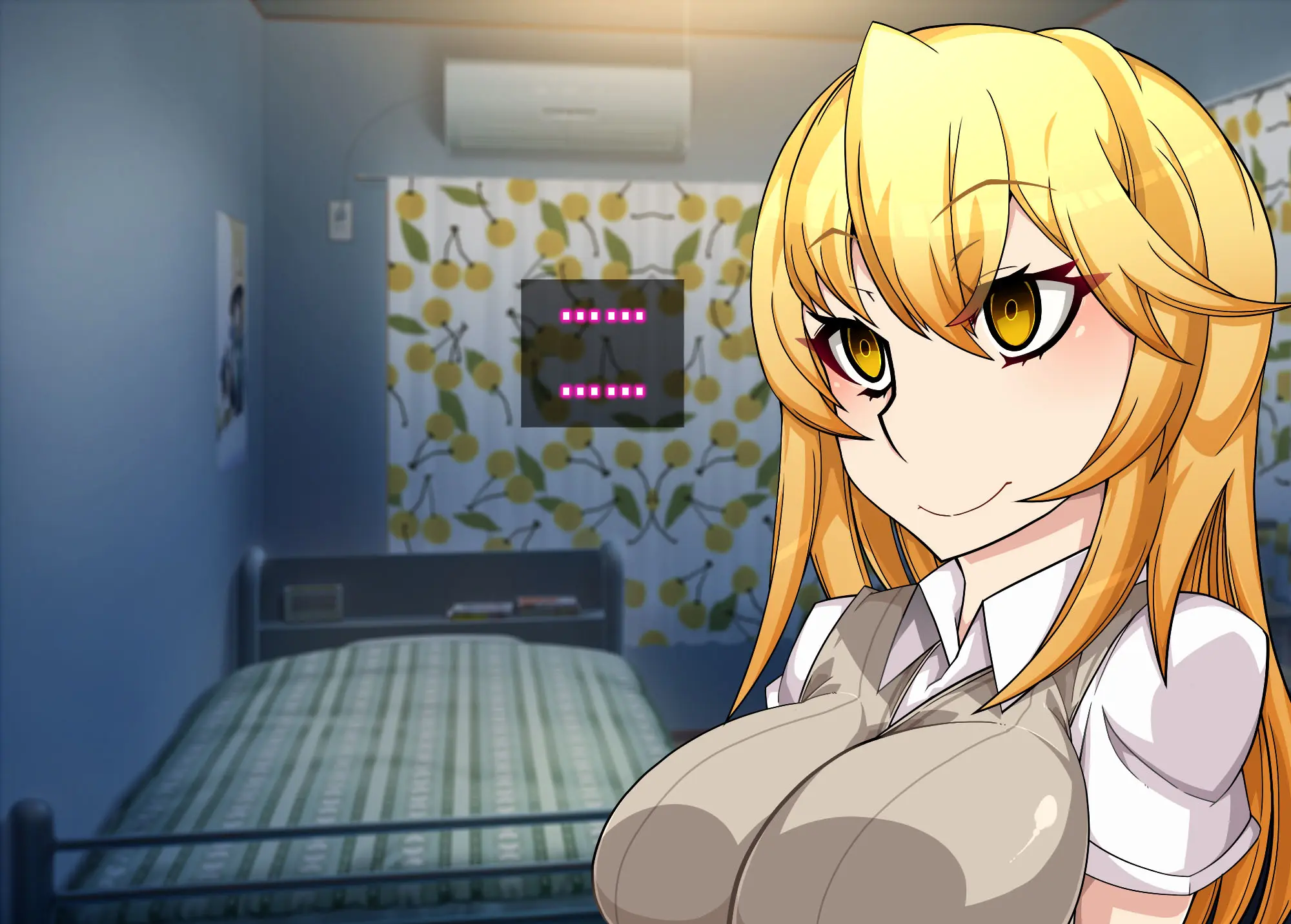 Mousou Gugenka Yobidaseru